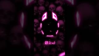 Download Lagu MANDA LINA (ULTRA SLOWED) | #slowed #music #aveeplayer #zmusicc #phonk #phonk_music #fyp #slowed MP3 Download Lagu MANDA LINA (ULTRA SLOWED) | #slowed #music #aveeplayer #zmusicc #phonk #phonk_music #fyp #slowed MP3