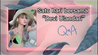 Ternyata Sesusah Ini