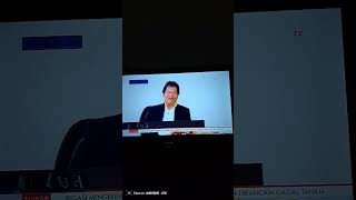 Angka judi online terus naik,Judi online Musuh negara