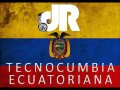 TECNOCUMBIA ECUATORIANA MIX