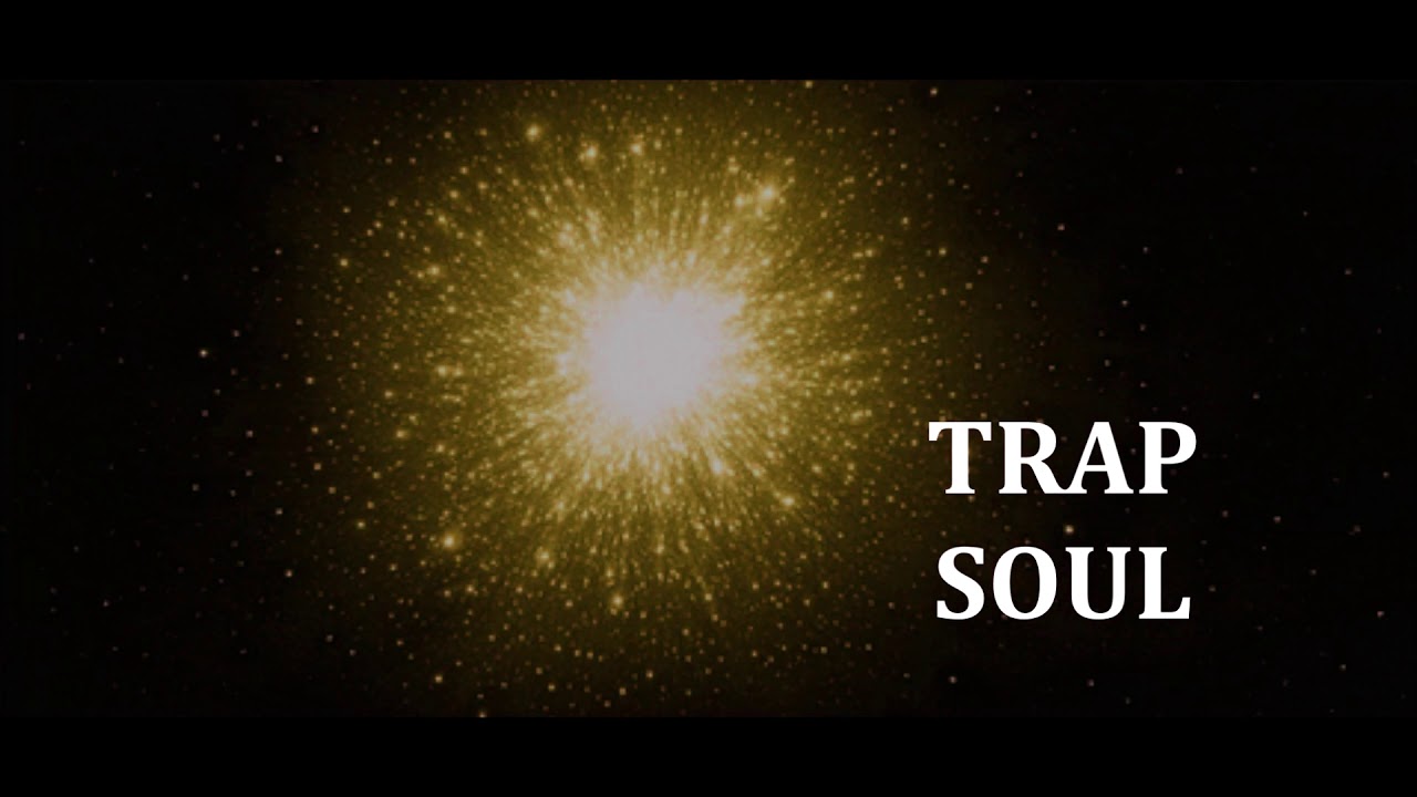 TRAP SOUL [FREE] J Cole x kendrick lamar type beat YouTube