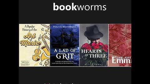 Tap into the high potential online reading audiences with our eBook conversion services!