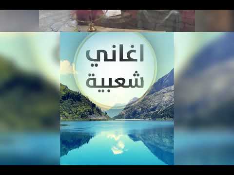 الفنان مصطفئ ابوالفوز 2020