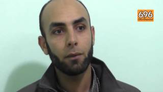 I musulmani di Benevento: «Terroristi? Si drogano e non credono nell'Islam»