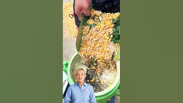 #fcnfm Pellet Mill Machine for Poultry, Swine, Cattle, and Fish Feed Production and Organic Fertiliz