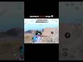 aaaah 💀💦 #shorts #pubg #bgmi #ytshorts