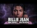 Michael Jackson Billie Jean Remix Official Music Video