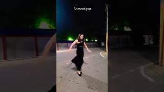 ye raja tani jayi na bahariya #dancevideo #shortvideo #viralvideo #bhojpurisong #viralsong #bihar