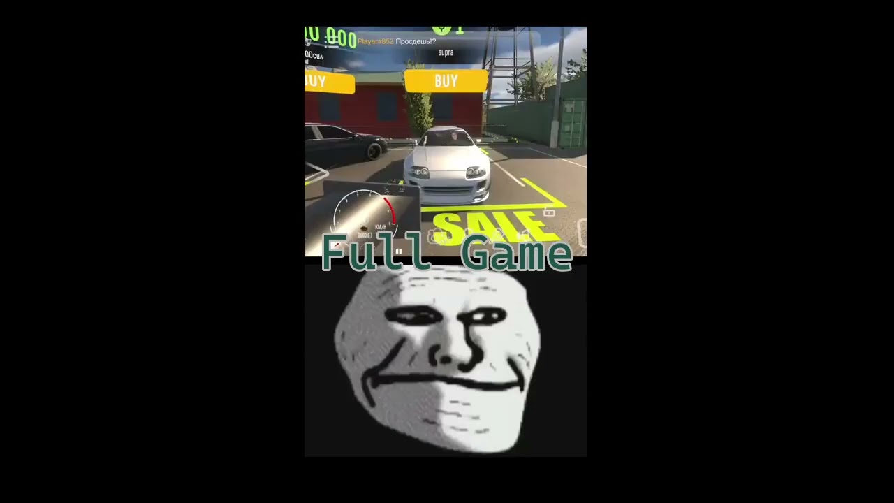 Treasure Hunter Mod Apk Más Reciente 2025 | Todo Ilimitado & Todo Desbloqueado & Dinero Ilimitado