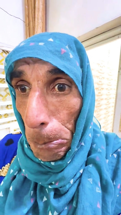 #تحشيش  مهدي زناد ام حمزه تريد تصير هيكل عظمي 🤣🤣 #لايك_اشتراك  #shorts