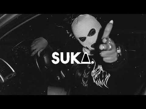 Guma - Стеклянная Legacy_Music Музыка Suka