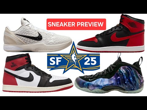 michelangelo dunk high release date