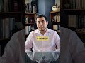 Avoid This Common Mistake That Delays Mexican Citizenship