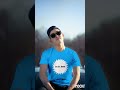 I,amDesigner "your store my shopify.com gm brand designer