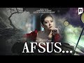 Afsus (o'zbek film) | Афсус (узбекфильм) #UydaQoling