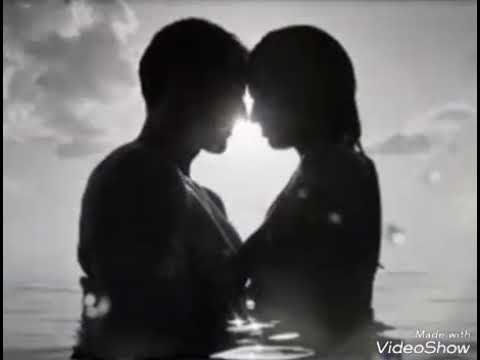 جافيمن ركا تدا ما نا تو هات نا من رادت