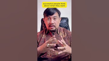 Goals! / Brian Tracy; How to Get Everything You Want – Faster Than You Ever Thought Possible!