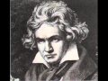 Ludwig Van Beethoven Funeral March Part 1 Ludwig Van Beethoven Funeral March Part 1