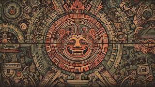 Cacao Yoga in Vancouver Organic Ambient Folktronica | Downtempo | Tribal | Medicine Song #ableton #7