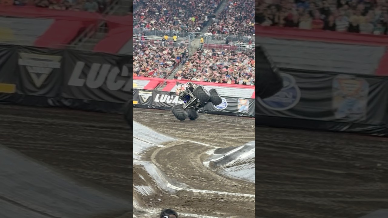 Black Pearl 2 wheel skills CRASH! 