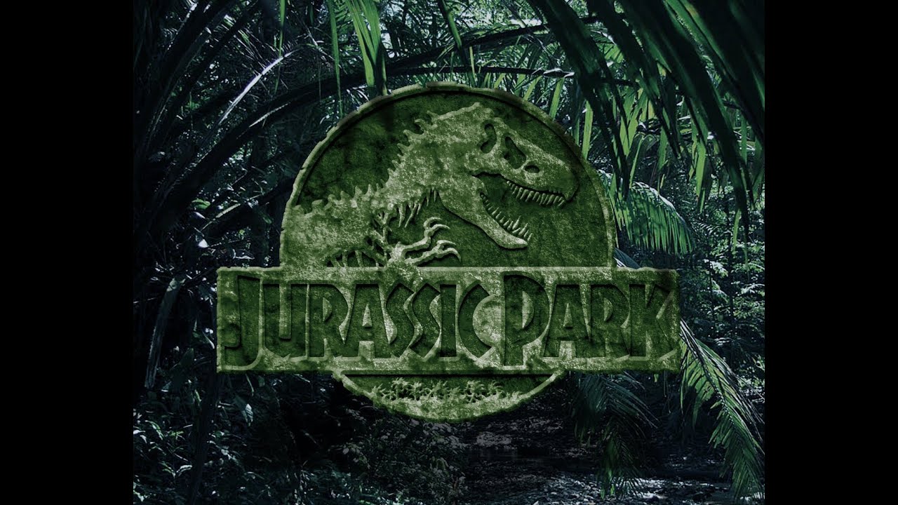 JURASSIC PARK 4 Goes Back To Isla Nublar - AMC Movie News - YouTube