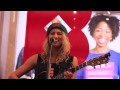 Capture de la vidéo Tori Kelly - Live At Soho