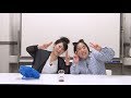 今度は中国語？ 「たのしー」の一言から寸劇が始まった！｜友近＆ゆりやんの時間