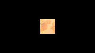 Arkiviisu - Liiton tyttö