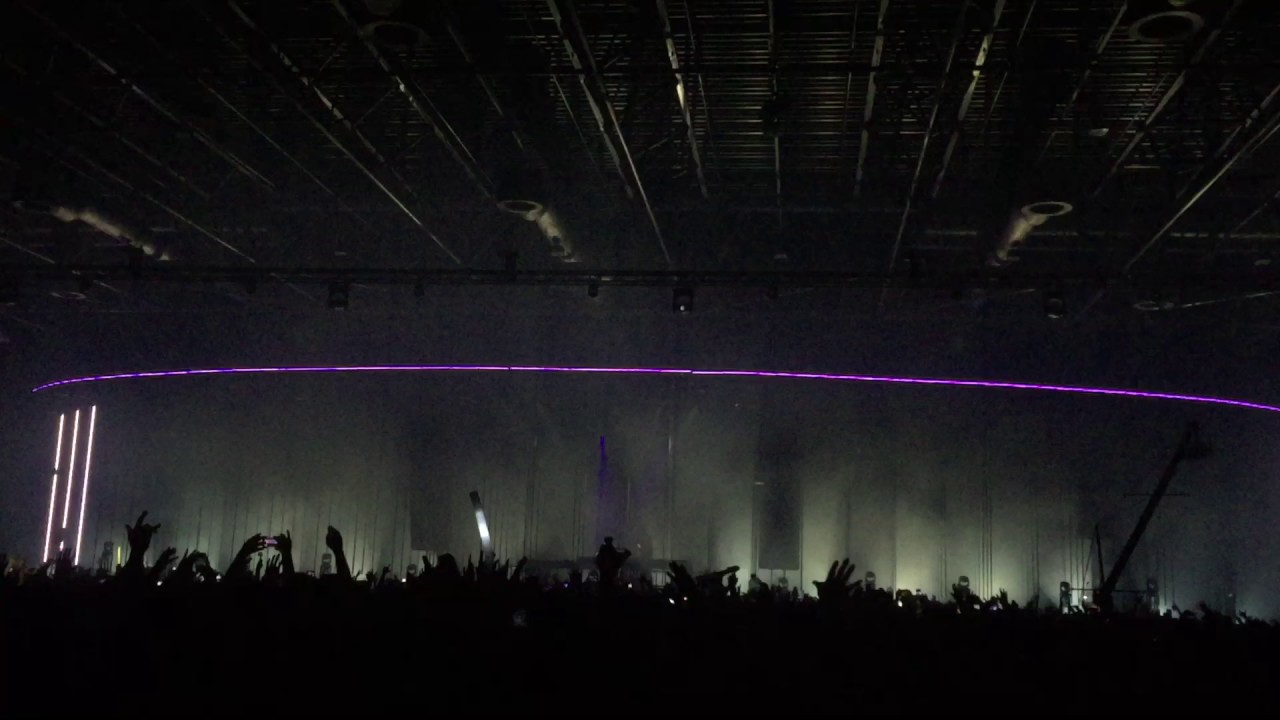 Orjan Nilsen Fair Game