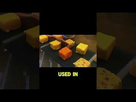 Bunge Butter Recall The Hidden Danger Lurkin 