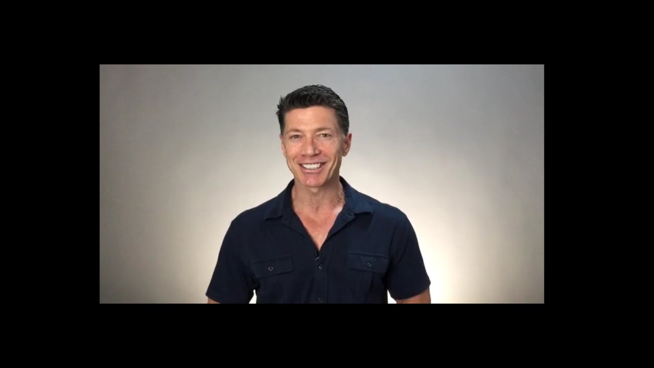 Must do secrets on improving the curb appeal of your home - Sam Masarani