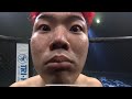 【第2のシバター】BreakingDownをジャックした男#shorts