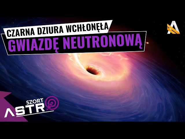Czarna lesbijka nocna