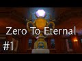 Dungeon Defenders Zero To Eternal Episode 1 Dungeon Defenders Zero To Eternal Episode 1