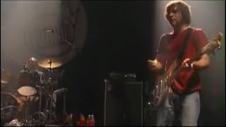 Ween - &quot;Don&#39;t Laugh I Love You&quot; (Live In Chicago, 2004) - Song only