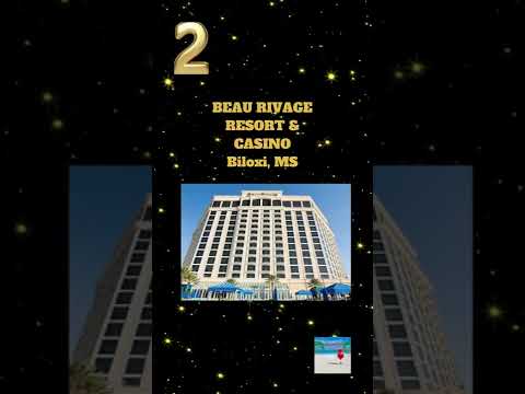 I WON $2,000,000 PLAYING PERFECT BACCARAT!