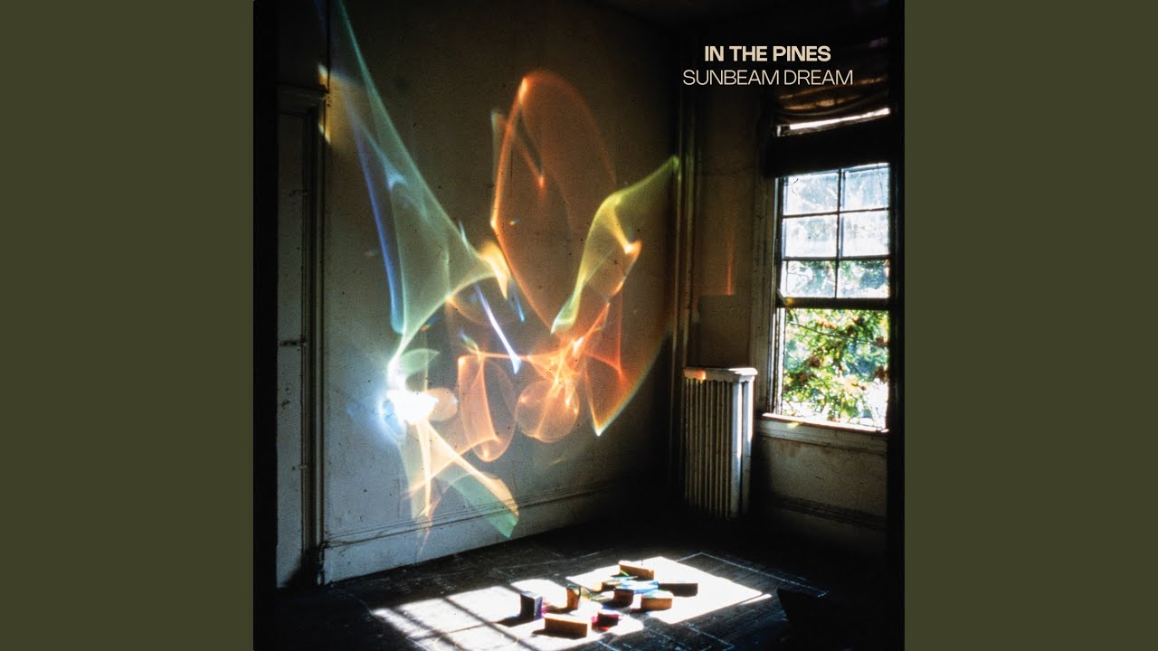 Watch Flyin' Nowhere on YouTube Watch Flyin' Nowhere on YouTube