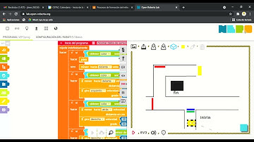 Open Roberta Lab   Google Chrome 2021 04 30 14 18 39