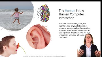 Introduction-into-HCI-Video