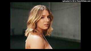 The Me I Was  Kenzie  Instrumental