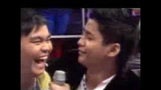 Shireen Sungkar Anggap Adly Fairuz Masa Lalu