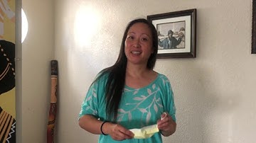 Science Behind Face Masks