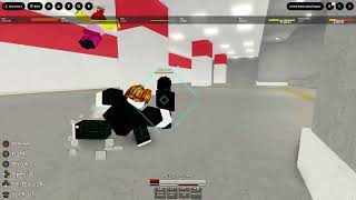 jjs tp exploiter 