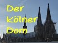 Learn German: Der Kölner Dom