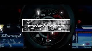 terlalu breakbeat fullbass