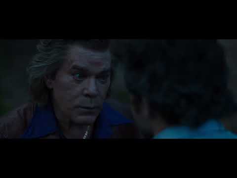 Cocainorso, di Elizabeth Banks - Trailer