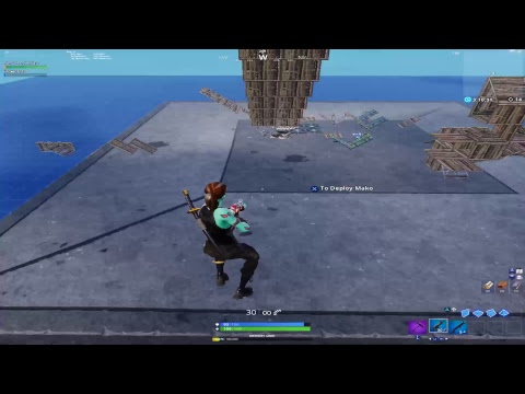 300k Today?  || Controller On PC - 300k Today?  || Controller On PC