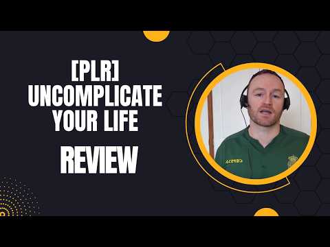 Pricing And Affordability