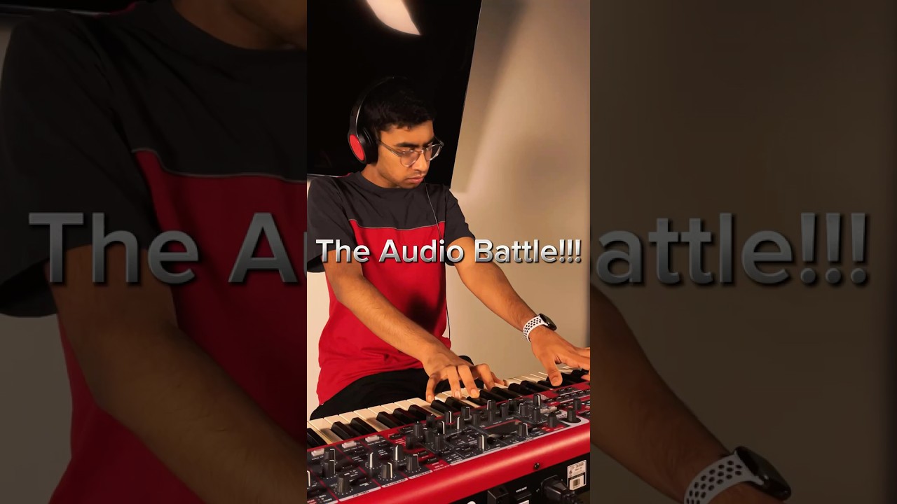 Join the Fun on Instagram! 🎉 