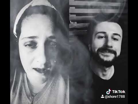 გადაიღეთ თქვენც ამ ლამაზ სიმღერაზე გურამთან და მალიბუსთან დუეტი❤️გამიწვევა❤️#guramsherizia#malibu